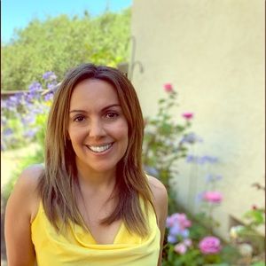 Meet your Posher, Shadi